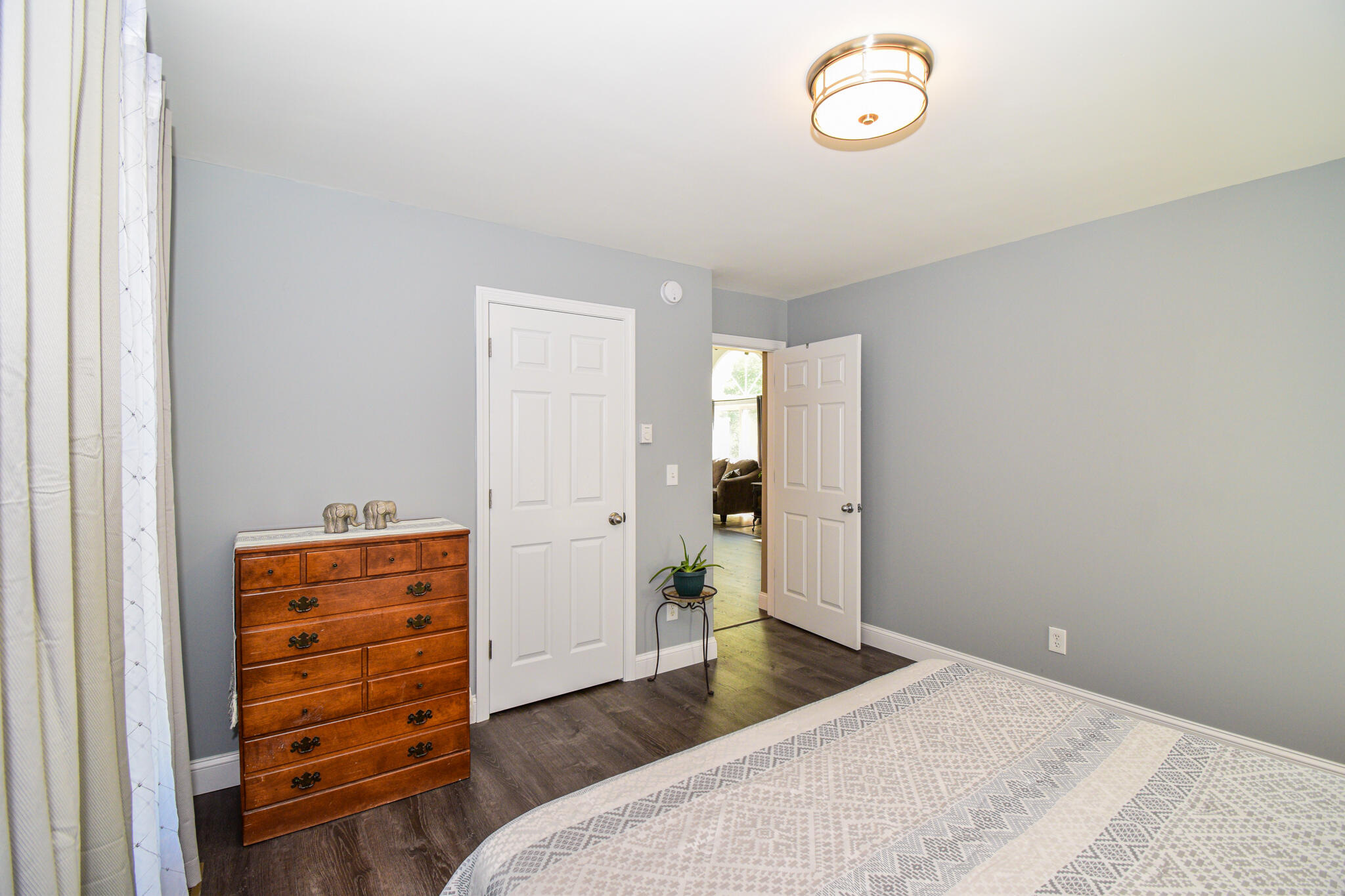 35 Shusta Road Madison, ME 04950 - Photo 16 of 33 DSC_4242