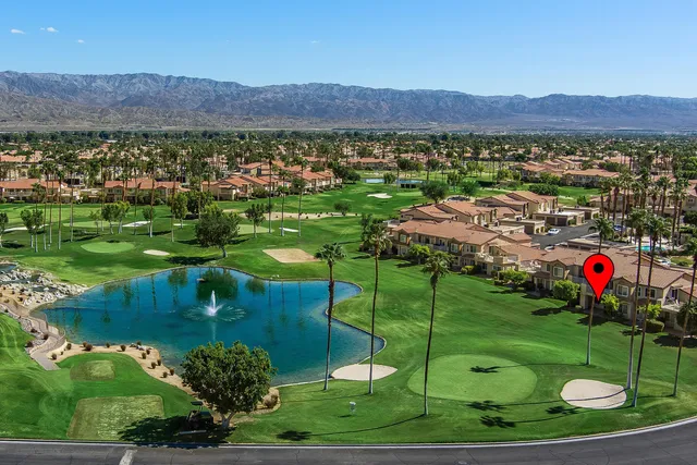 $299,000 | 78127 Crimson Court, La Quinta, CA 92253