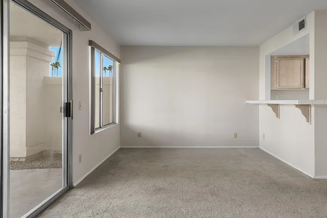 a view of outdoor space yard and front view of a house