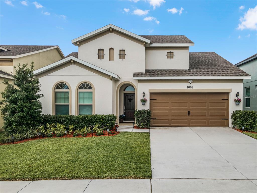 7008 Oxbow Road Minneola, FL 34715 - Photo 1 of 1 Gallery Image 1