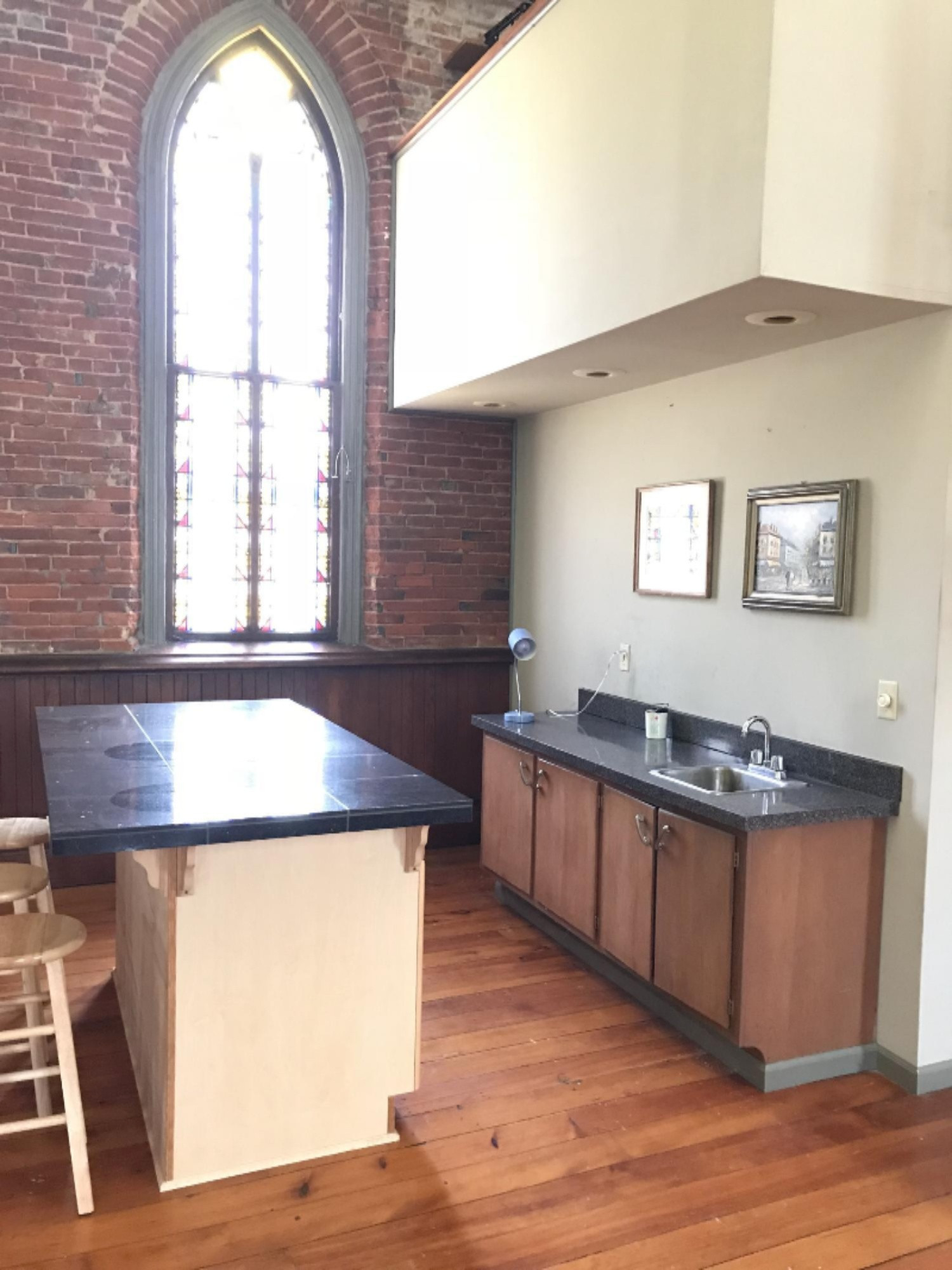 54002 Wilbur Road Three Rivers, MI 49093 - Photo 12 of 27 Wet Bar