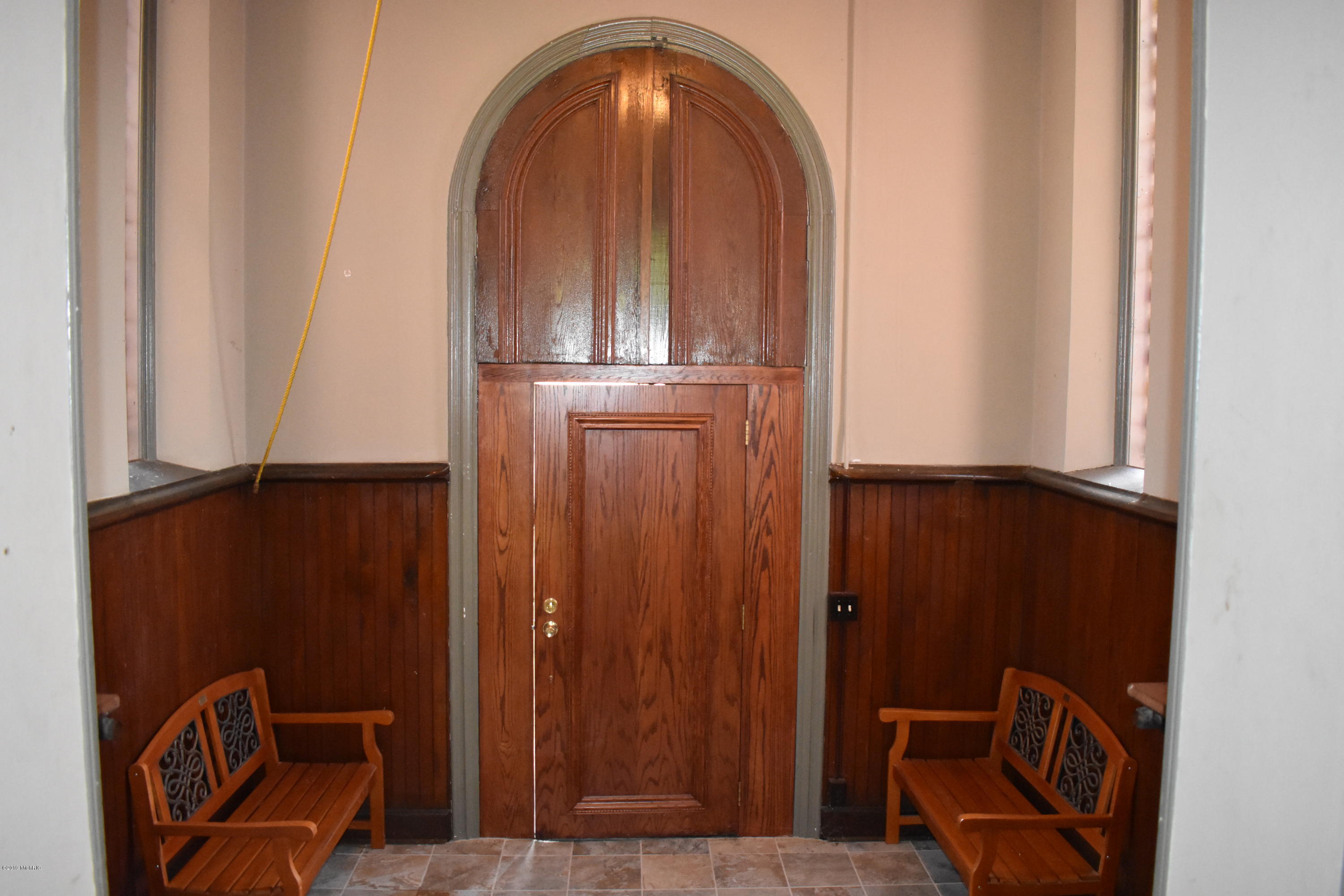 54002 Wilbur Road Three Rivers, MI 49093 - Photo 13 of 27 DSC_0146