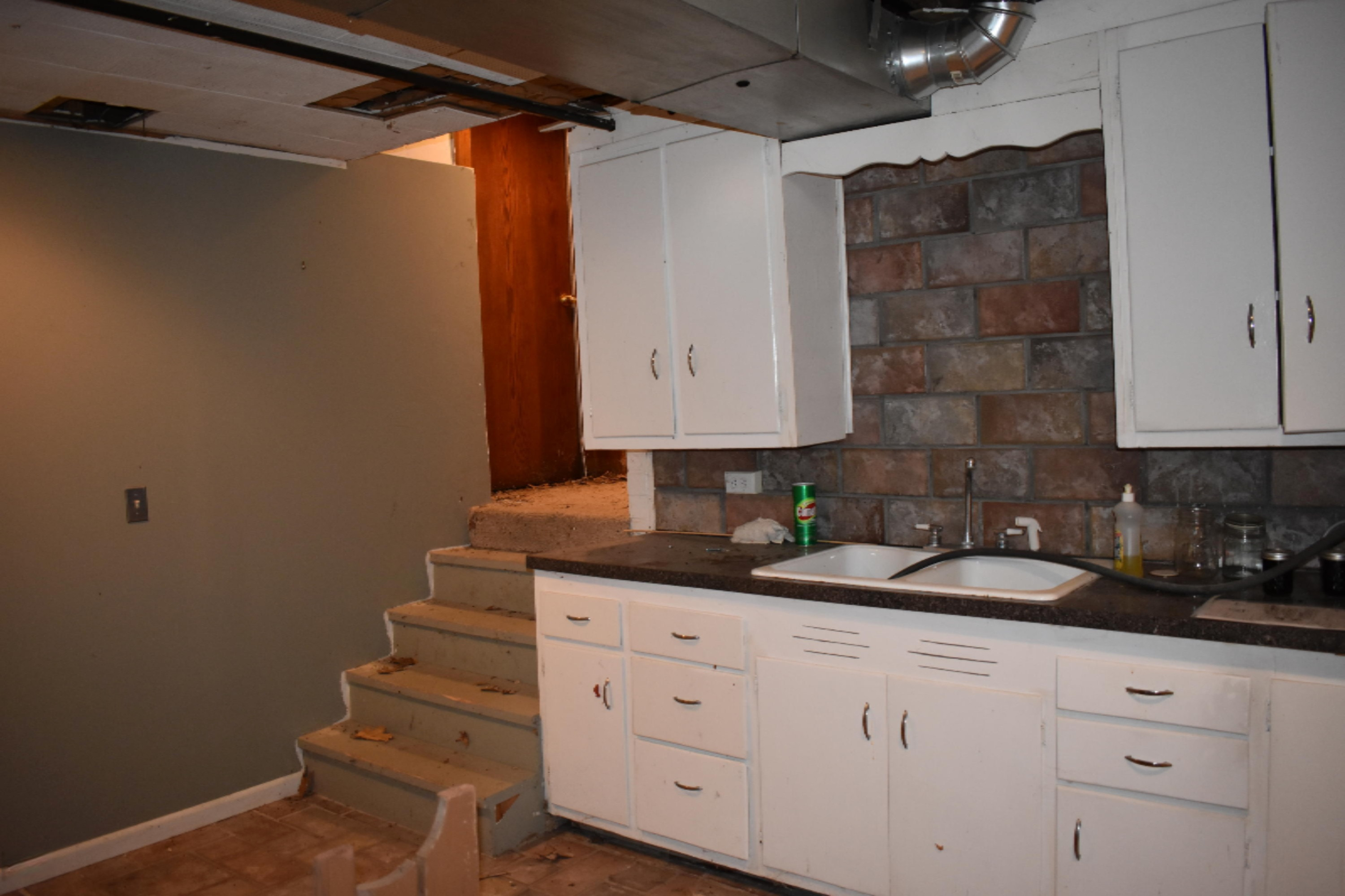 54002 Wilbur Road Three Rivers, MI 49093 - Photo 16 of 27 DSC_0138