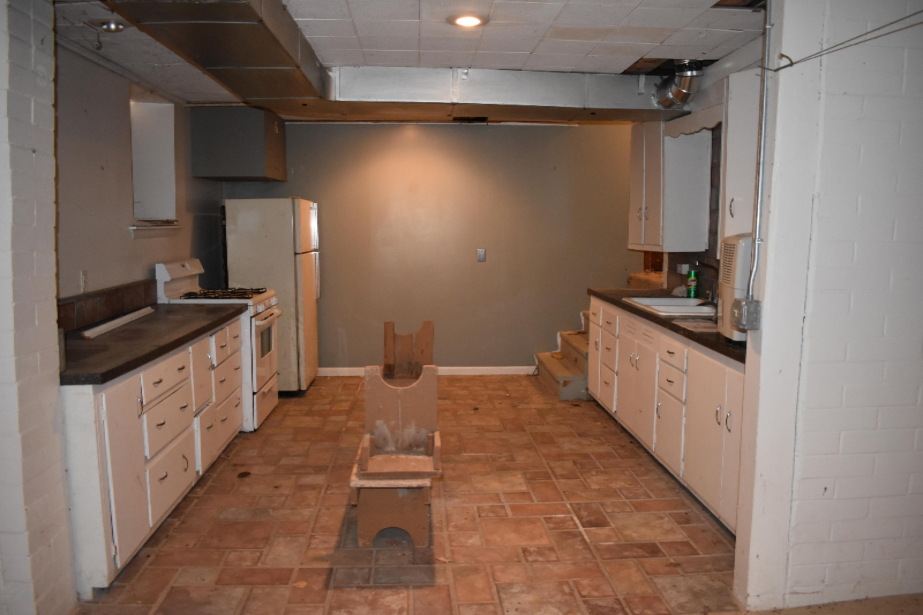 54002 Wilbur Road Three Rivers, MI 49093 - Photo 17 of 27 DSC_0137