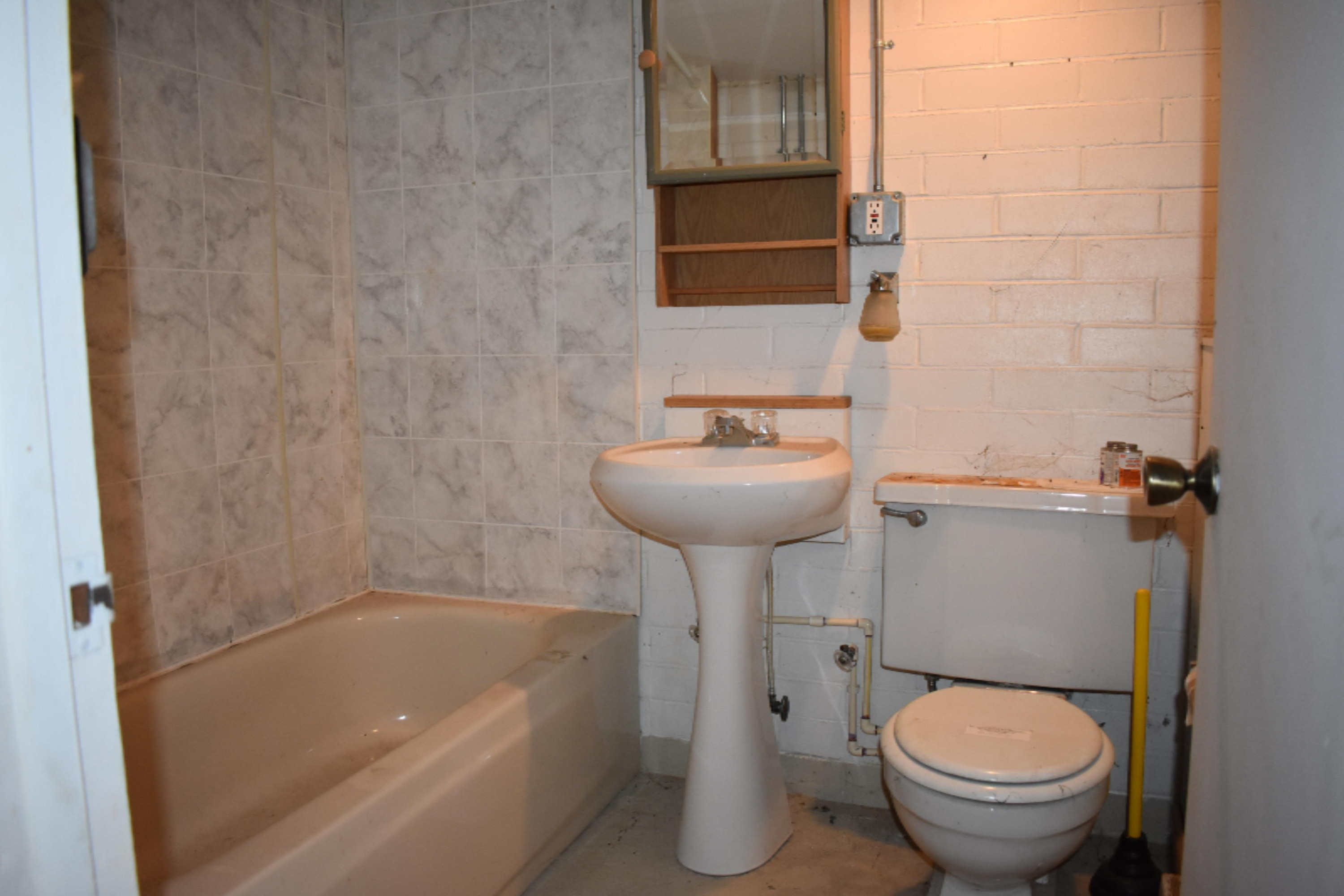 54002 Wilbur Road Three Rivers, MI 49093 - Photo 18 of 27 DSC_0136