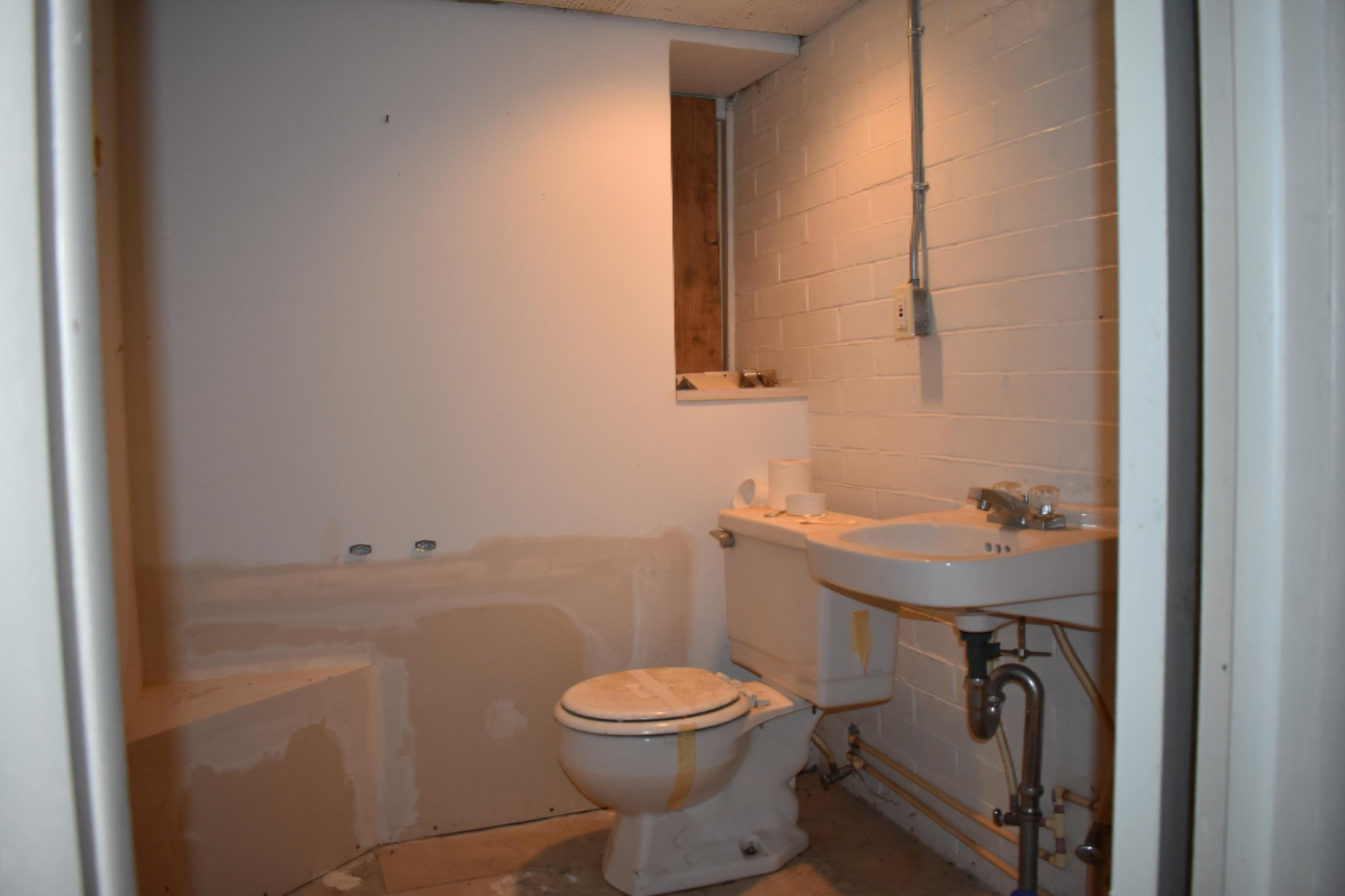 54002 Wilbur Road Three Rivers, MI 49093 - Photo 27 of 27 DSC_0135