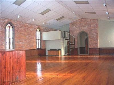 54002 Wilbur Road Three Rivers, MI 49093 - Photo 4 of 27 Main floor 2