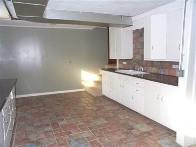 54002 Wilbur Road Three Rivers, MI 49093 - Photo 8 of 27 Lower level kitchen