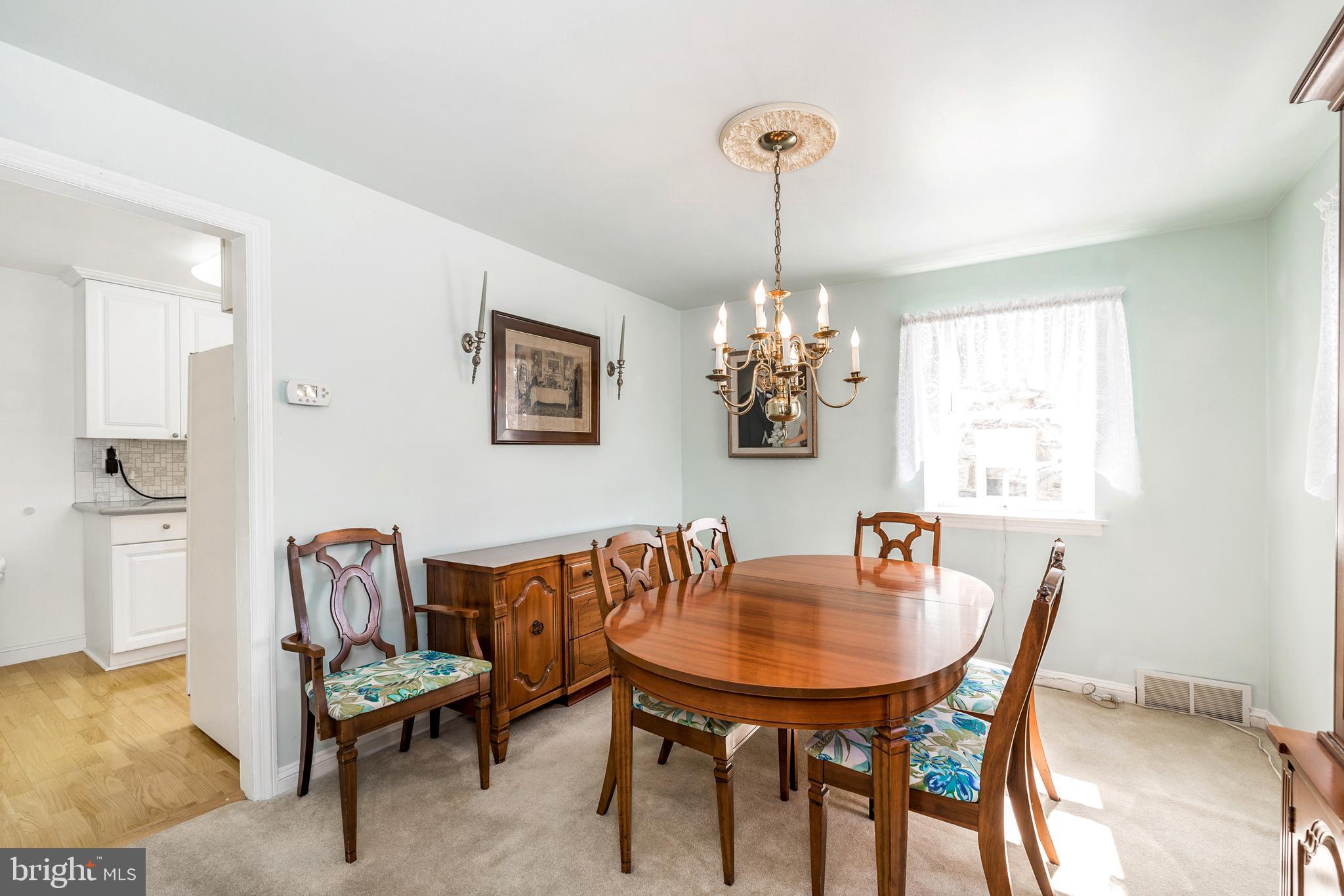 1437 Steel Road Havertown, PA 19083 - Photo 11 of 51