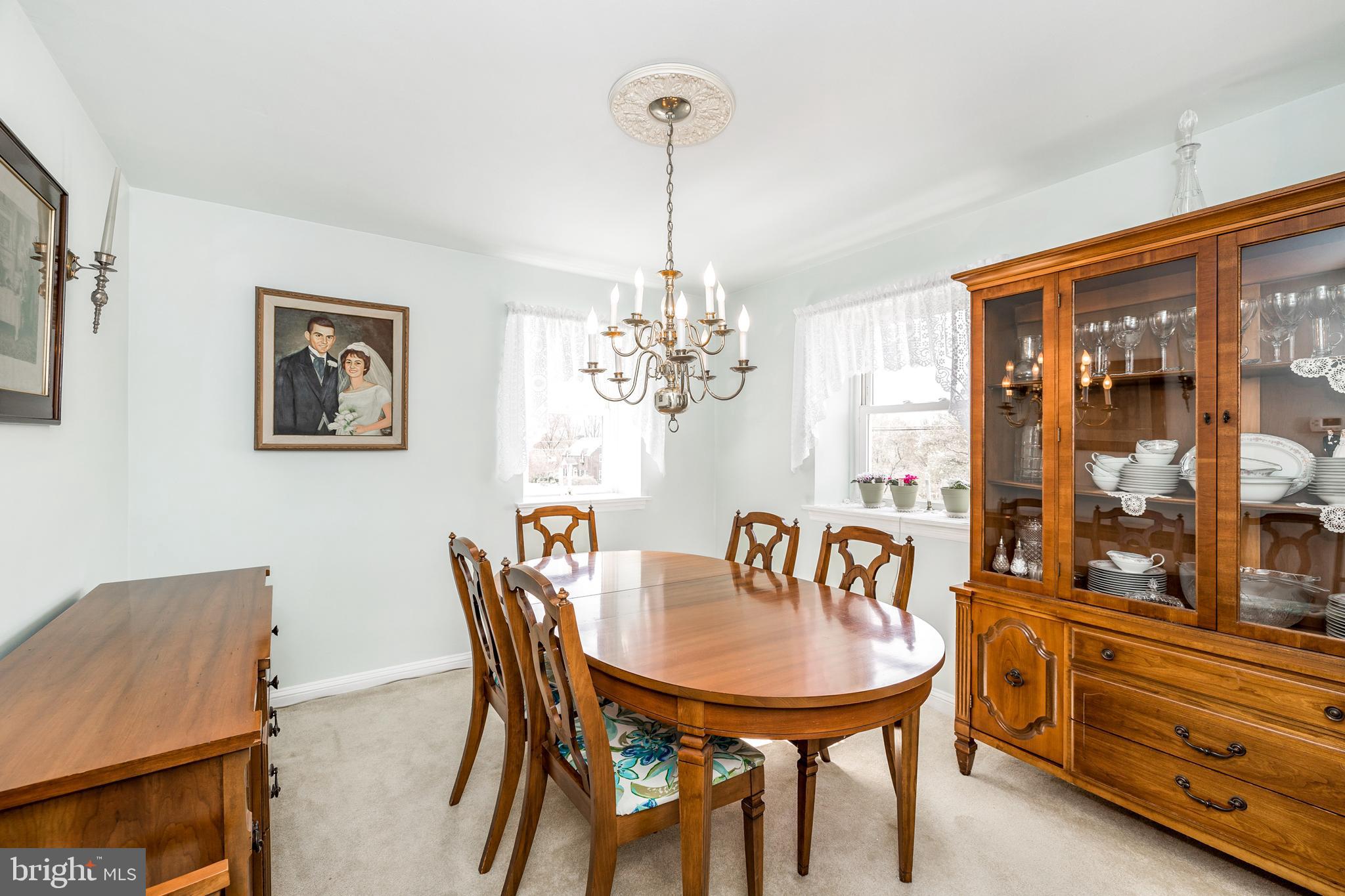 1437 Steel Road Havertown, PA 19083 - Photo 12 of 51
