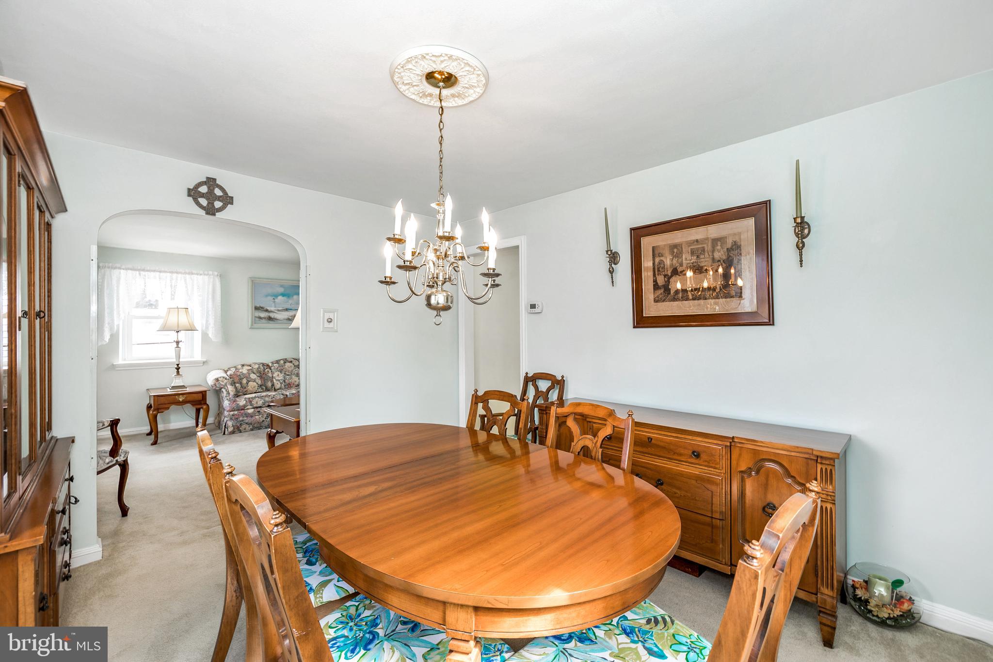1437 Steel Road Havertown, PA 19083 - Photo 13 of 51