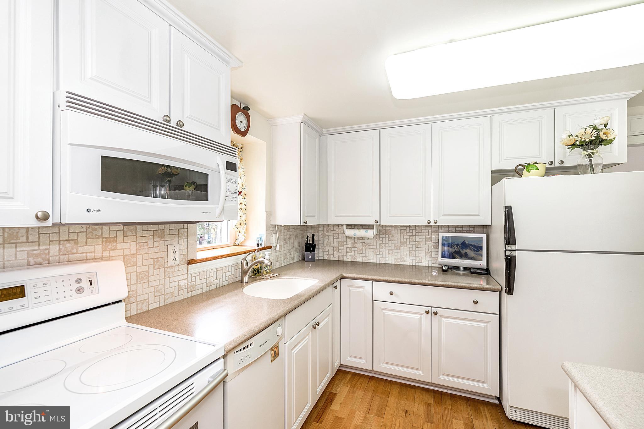 1437 Steel Road Havertown, PA 19083 - Photo 16 of 51