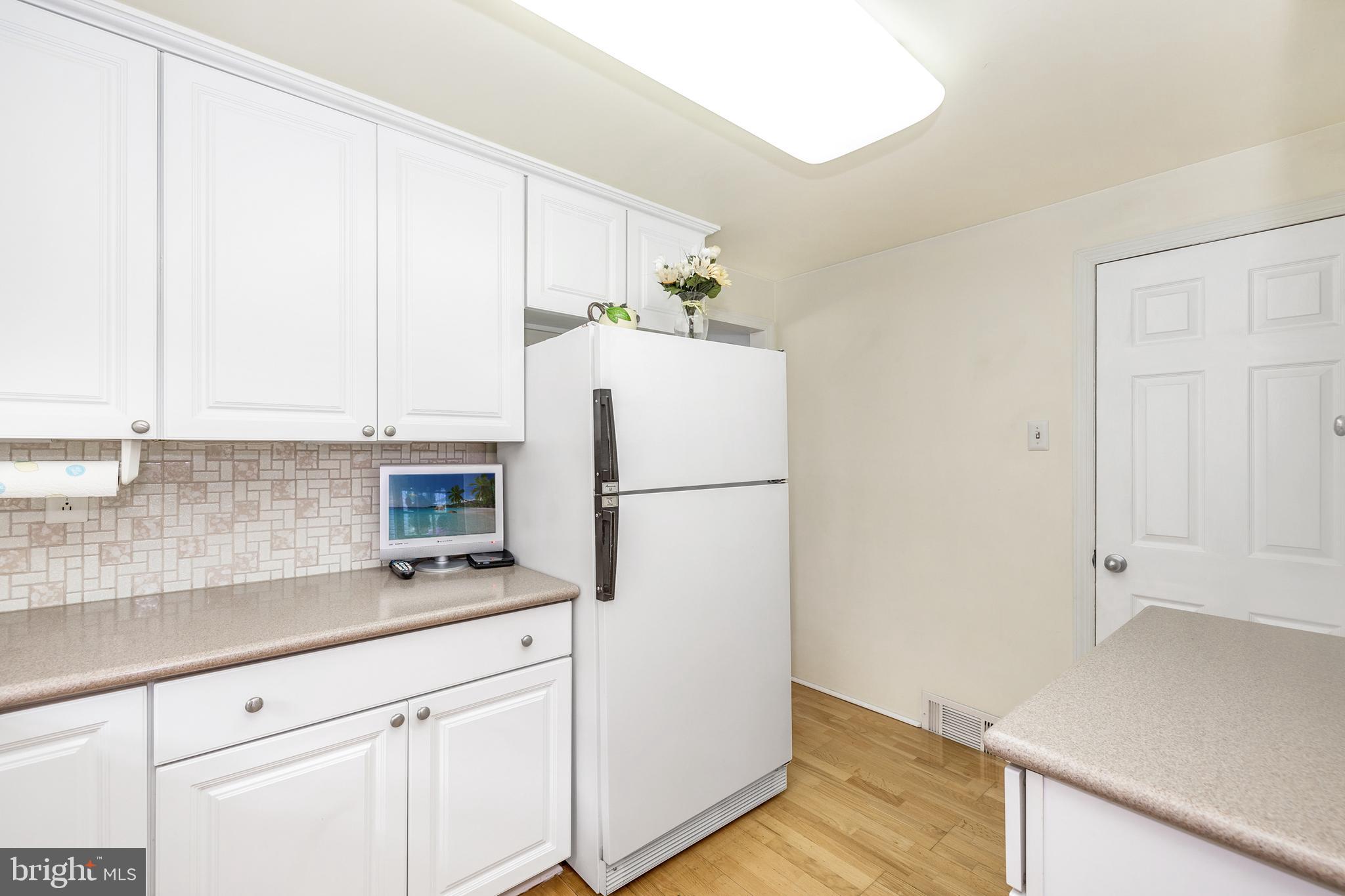 1437 Steel Road Havertown, PA 19083 - Photo 17 of 51