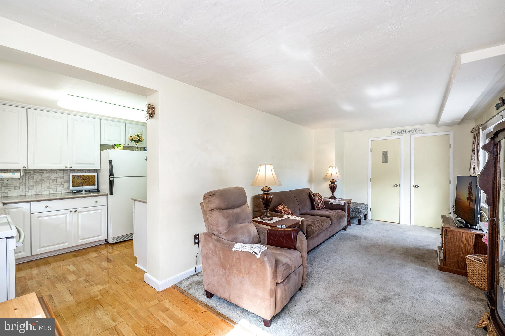 1437 Steel Road Havertown, PA 19083 - Photo 18 of 51