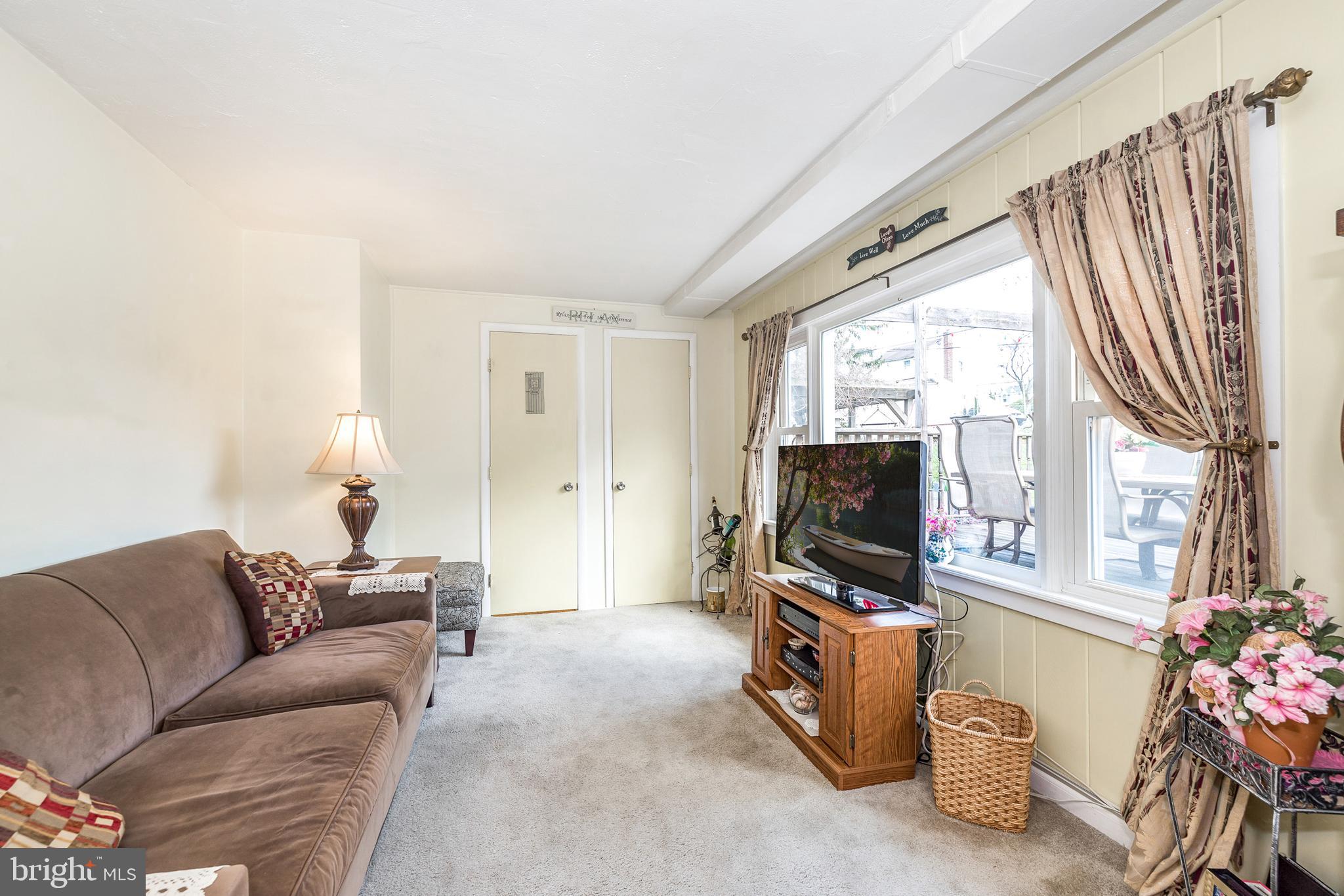 1437 Steel Road Havertown, PA 19083 - Photo 20 of 51