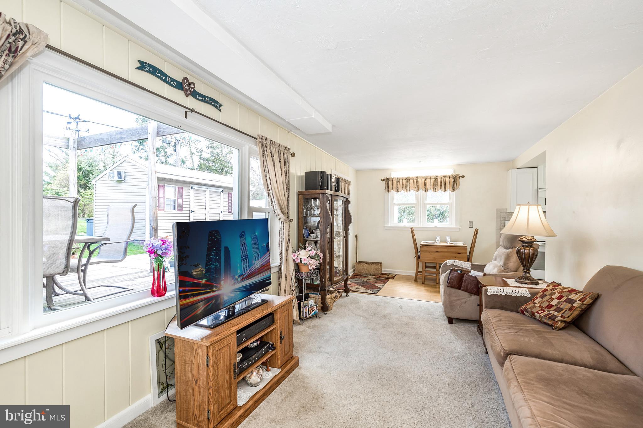 1437 Steel Road Havertown, PA 19083 - Photo 21 of 51