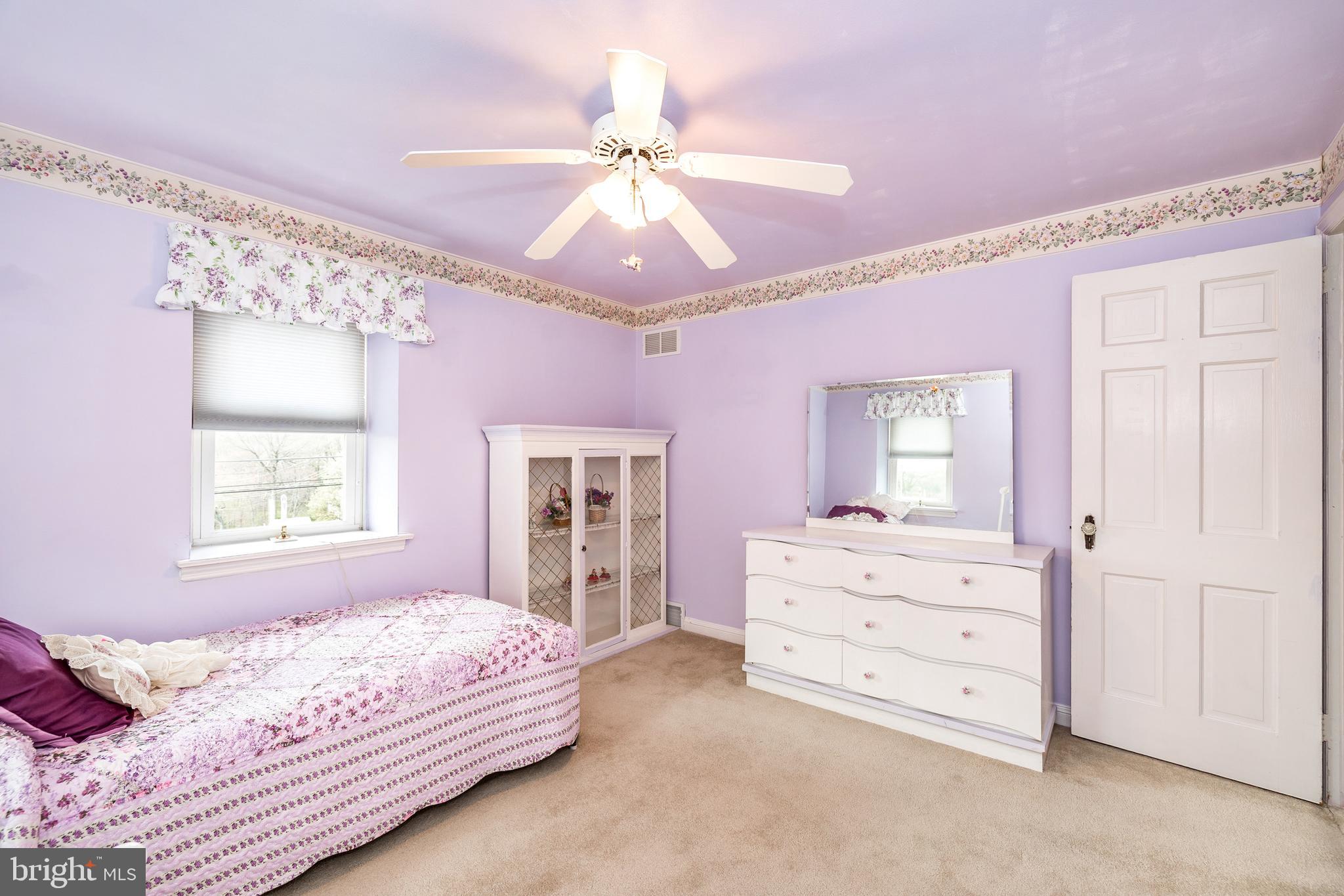 1437 Steel Road Havertown, PA 19083 - Photo 25 of 51