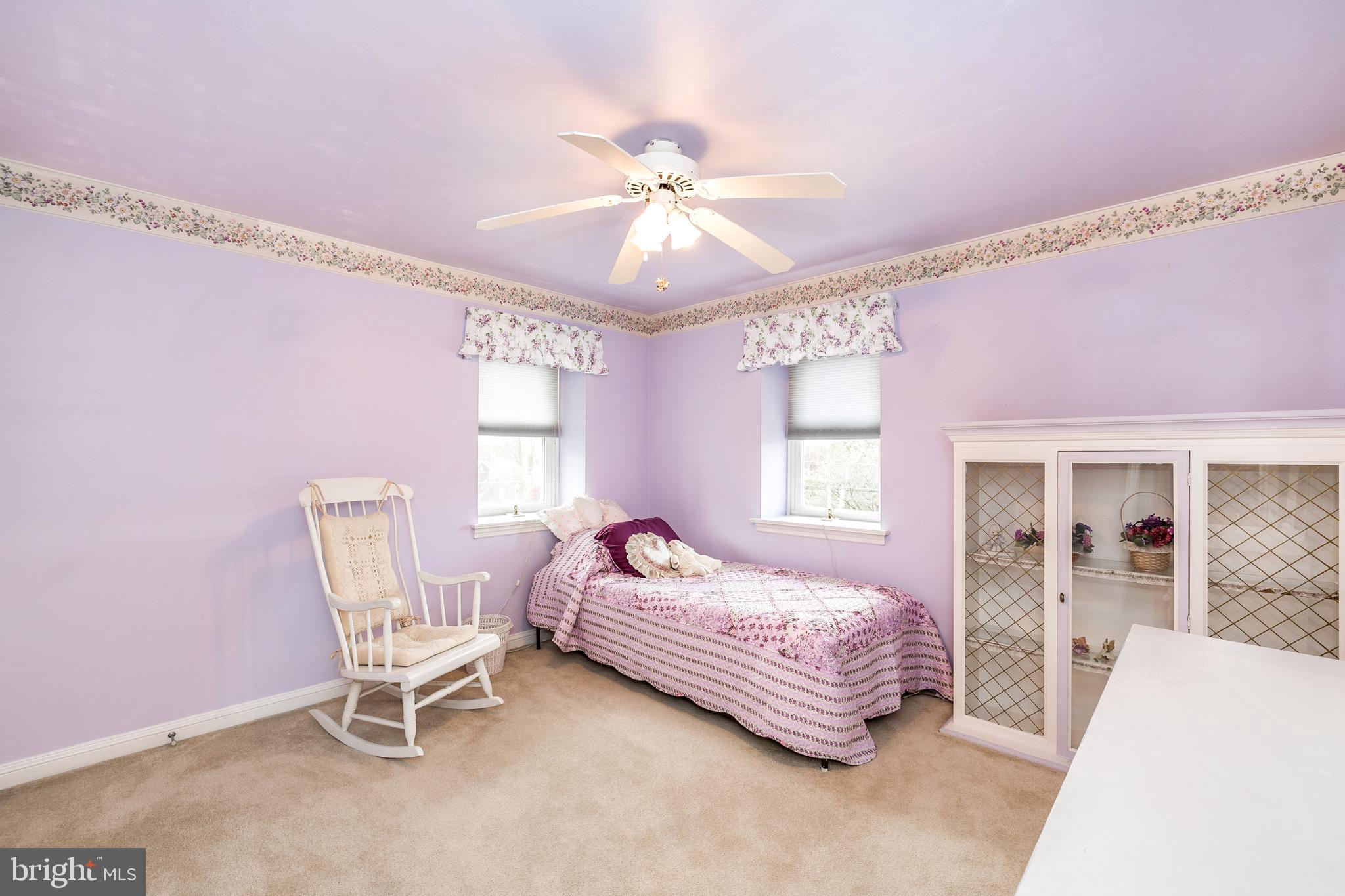 1437 Steel Road Havertown, PA 19083 - Photo 26 of 51