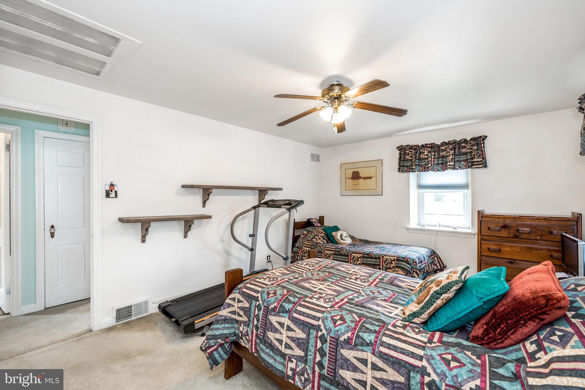 1437 Steel Road Havertown, PA 19083 - Photo 29 of 51