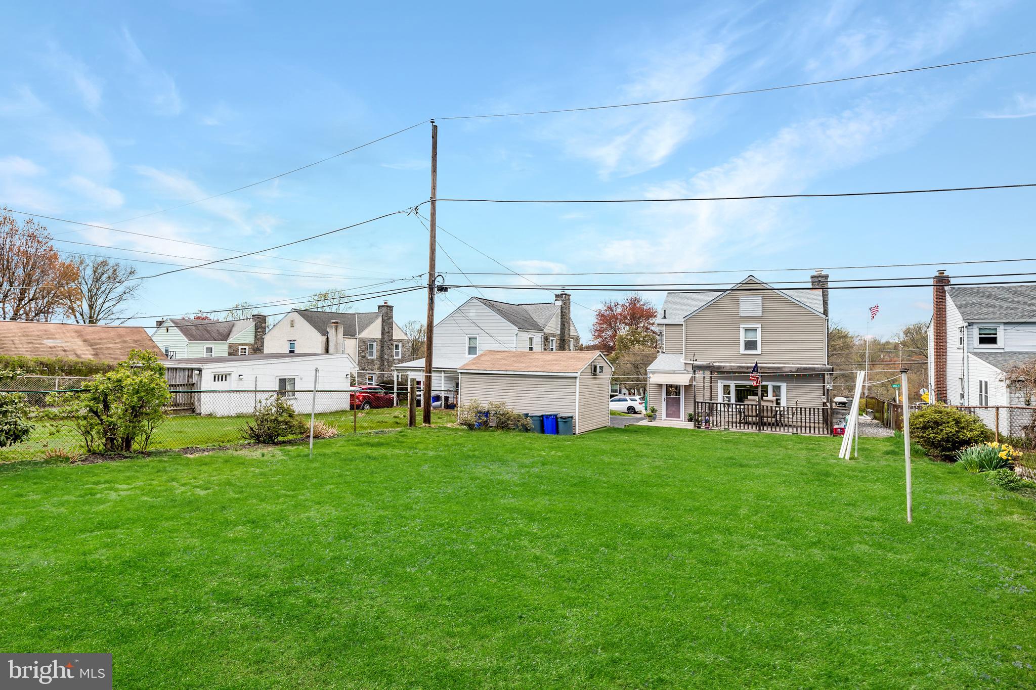1437 Steel Road Havertown, PA 19083 - Photo 39 of 51