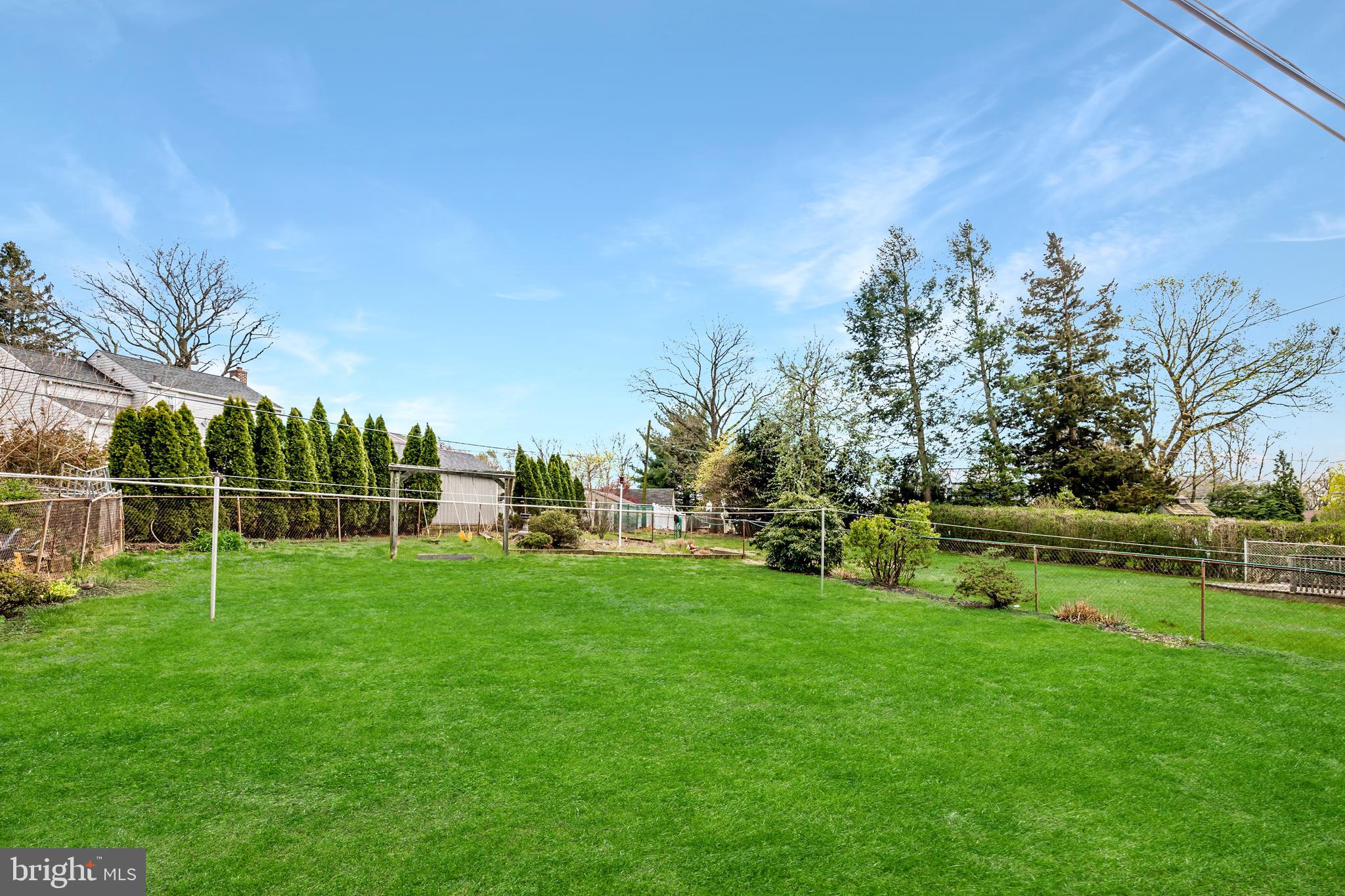 1437 Steel Road Havertown, PA 19083 - Photo 40 of 51