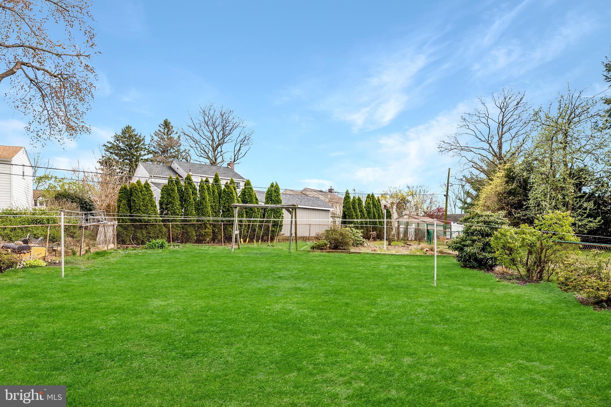 1437 Steel Road Havertown, PA 19083 - Photo 41 of 51