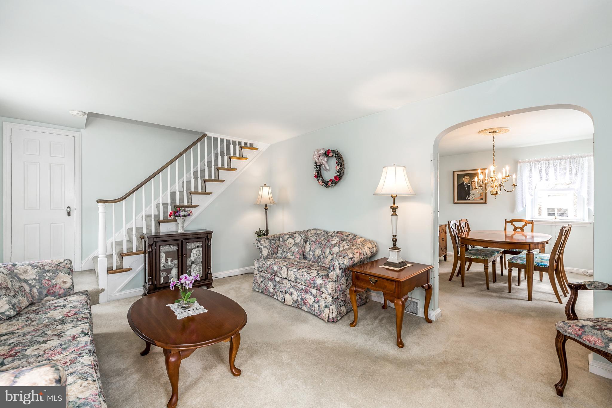 1437 Steel Road Havertown, PA 19083 - Photo 7 of 51