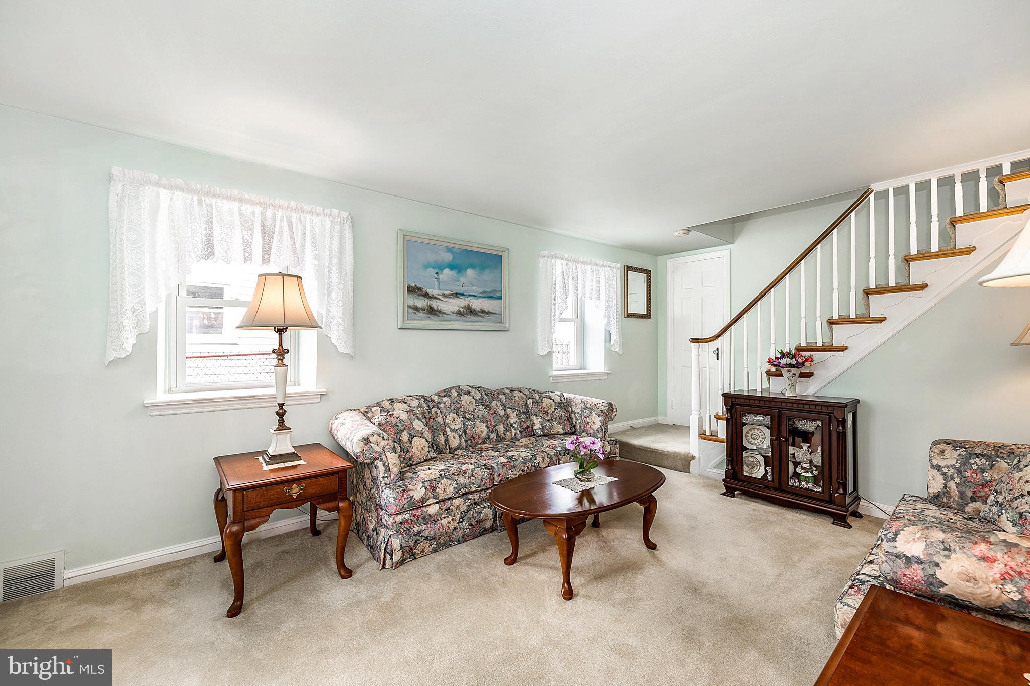 1437 Steel Road Havertown, PA 19083 - Photo 8 of 51