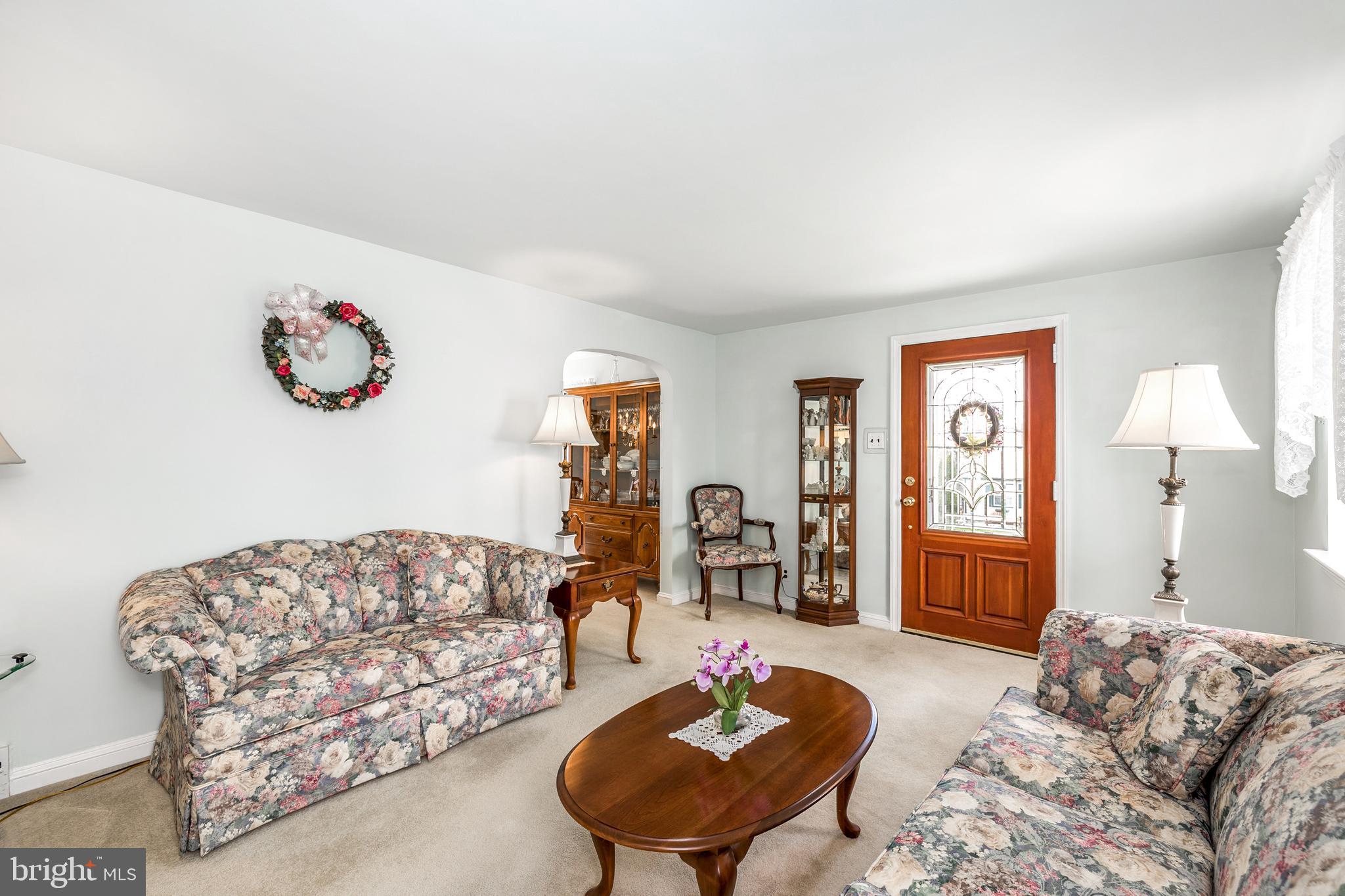 1437 Steel Road Havertown, PA 19083 - Photo 9 of 51