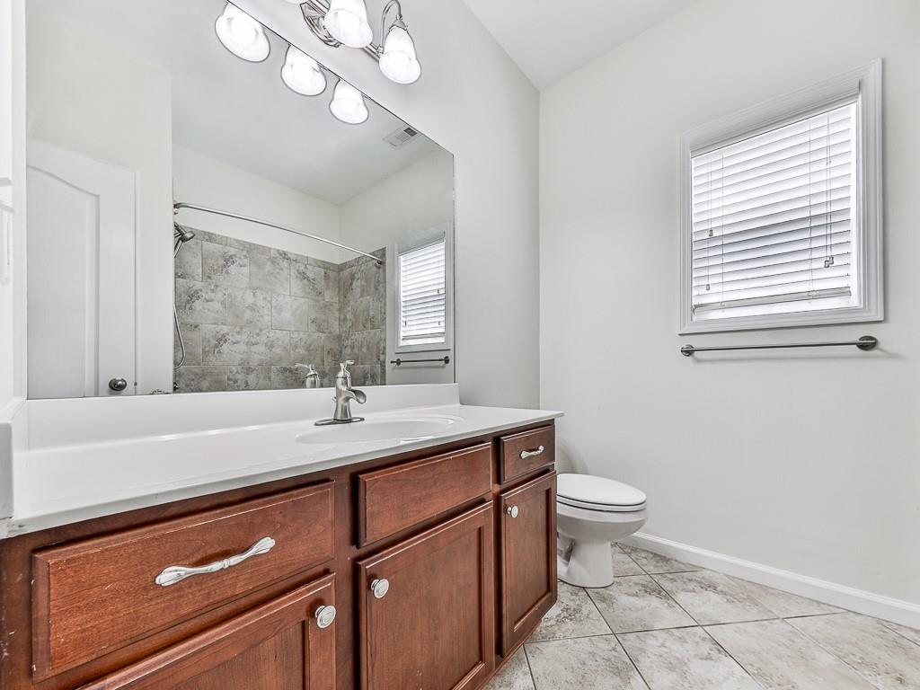 606 Cascade Way Canton, GA 30114 - Photo 33 of 68