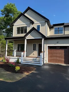 $699,900 | 86 High Street, Unit 1, Carver, MA 02330