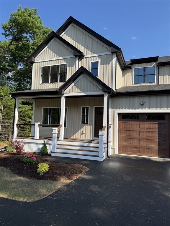 86 High Street, Unit 1 Carver, MA 02330 - Photo 39 of 42