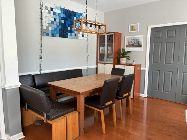 $450,000 | 226 North Orchard Farms Avenue, Simpsonville, SC 29681