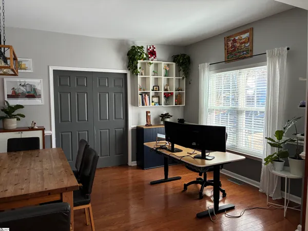 $450,000 | 226 North Orchard Farms Avenue, Simpsonville, SC 29681