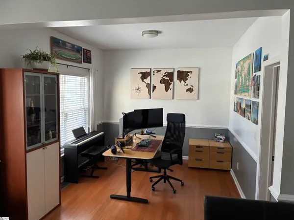 $450,000 | 226 North Orchard Farms Avenue, Simpsonville, SC 29681