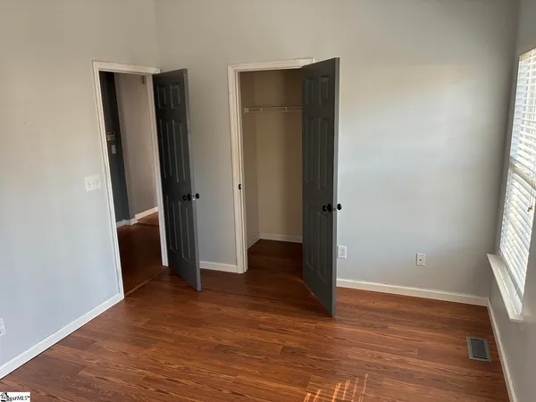 $450,000 | 226 North Orchard Farms Avenue, Simpsonville, SC 29681