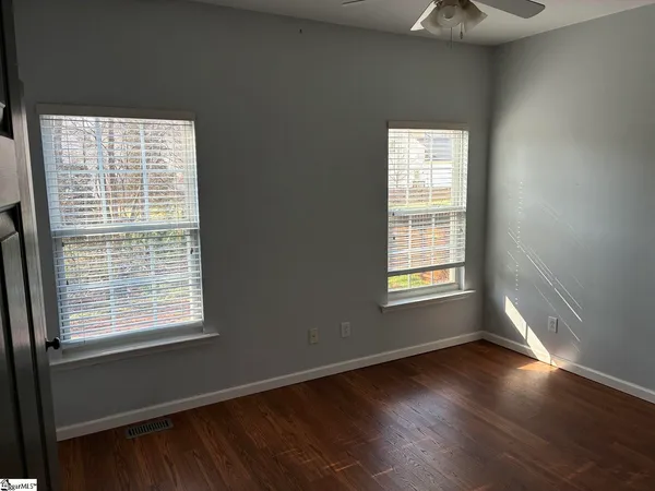 $450,000 | 226 North Orchard Farms Avenue, Simpsonville, SC 29681