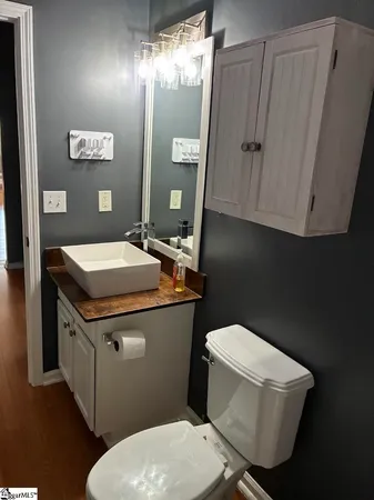 $450,000 | 226 North Orchard Farms Avenue, Simpsonville, SC 29681