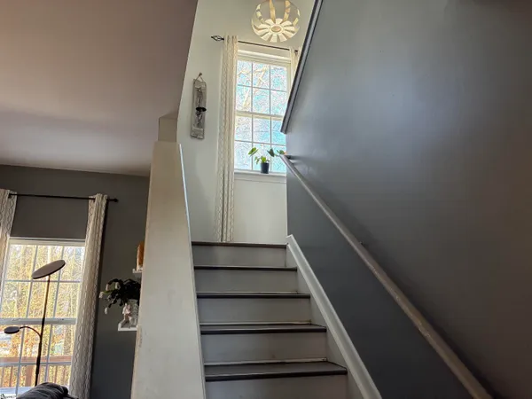 $450,000 | 226 North Orchard Farms Avenue, Simpsonville, SC 29681