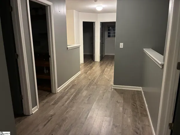 $450,000 | 226 North Orchard Farms Avenue, Simpsonville, SC 29681