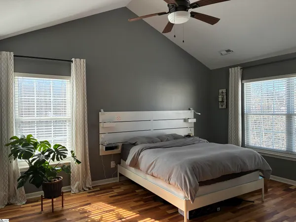 $450,000 | 226 North Orchard Farms Avenue, Simpsonville, SC 29681