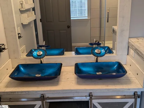 $450,000 | 226 North Orchard Farms Avenue, Simpsonville, SC 29681