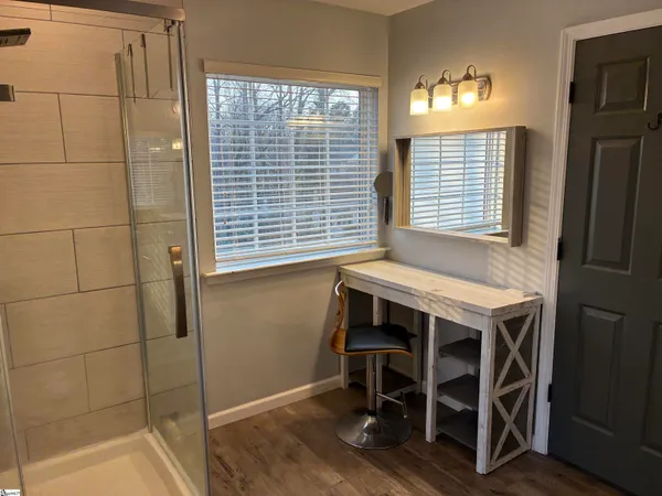 $450,000 | 226 North Orchard Farms Avenue, Simpsonville, SC 29681