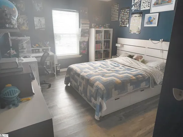 $450,000 | 226 North Orchard Farms Avenue, Simpsonville, SC 29681