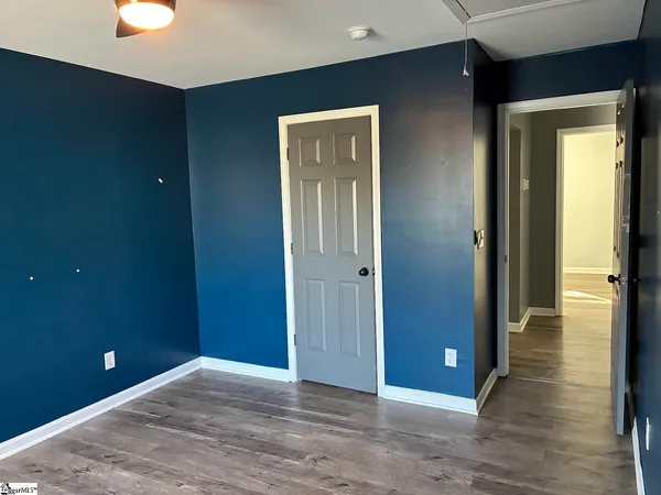 $450,000 | 226 North Orchard Farms Avenue, Simpsonville, SC 29681