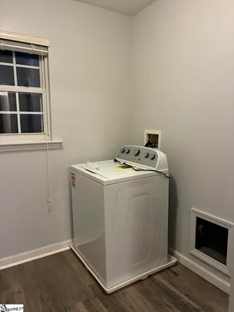 $450,000 | 226 North Orchard Farms Avenue, Simpsonville, SC 29681