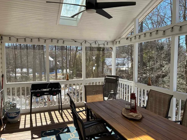 $450,000 | 226 North Orchard Farms Avenue, Simpsonville, SC 29681