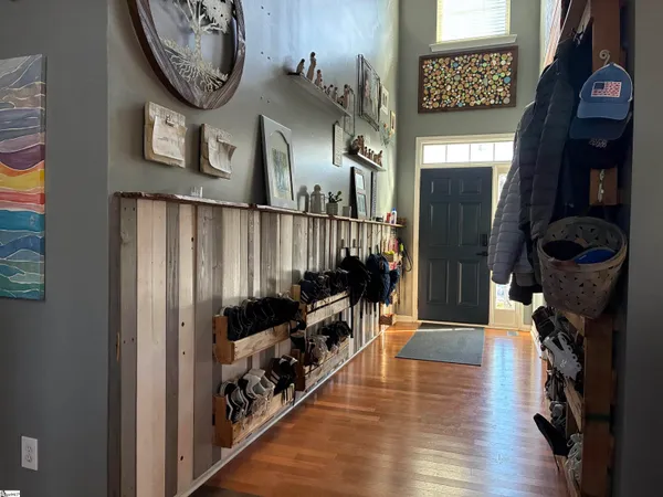 $450,000 | 226 North Orchard Farms Avenue, Simpsonville, SC 29681