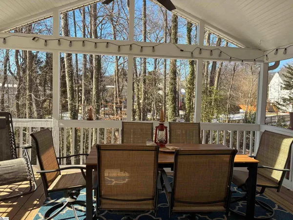 $450,000 | 226 North Orchard Farms Avenue, Simpsonville, SC 29681