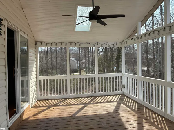 $450,000 | 226 North Orchard Farms Avenue, Simpsonville, SC 29681